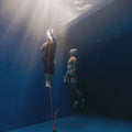 Try Freediving Class